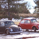 Illustration for article titled Local car group